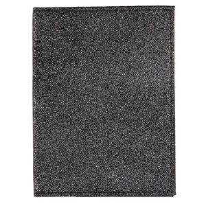 Erin Cndren Winter Bundle Exclusive Metallic Organizer